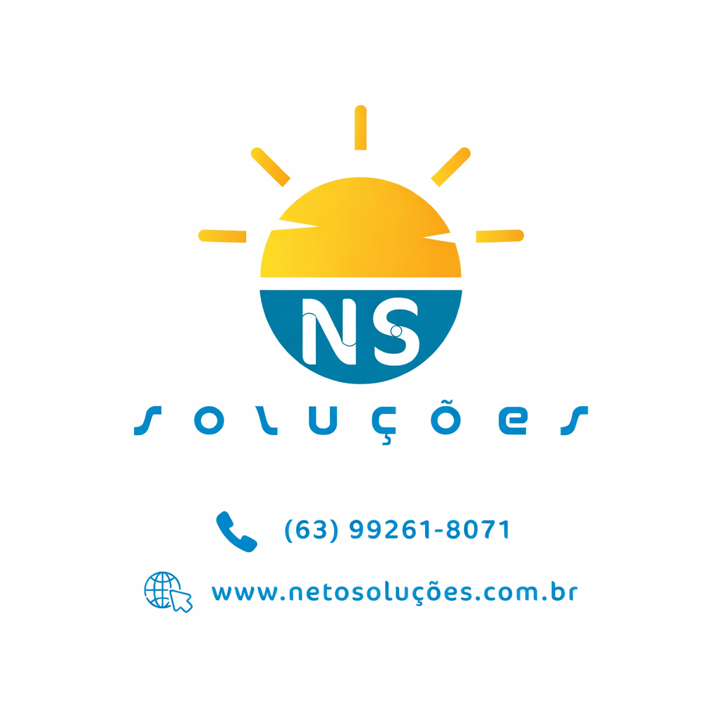 NS Soluções